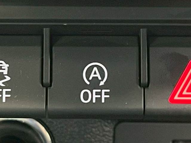 アウディ A1 Sportbackの画像8