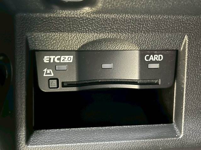 アウディ A1 Sportbackの画像13