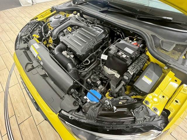 アウディ A1 Sportbackの画像15