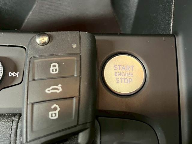 アウディ A1 Sportbackの画像16