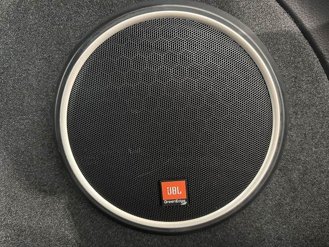 トヨタ ハリアーの画像12