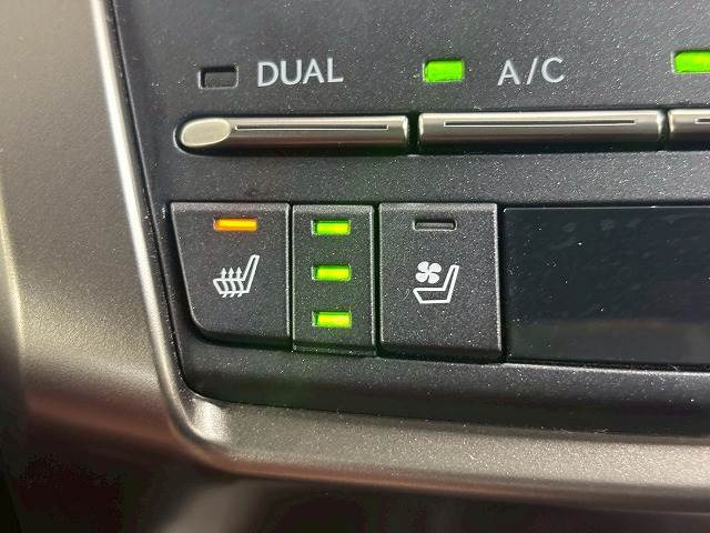 レクサス NXの画像5