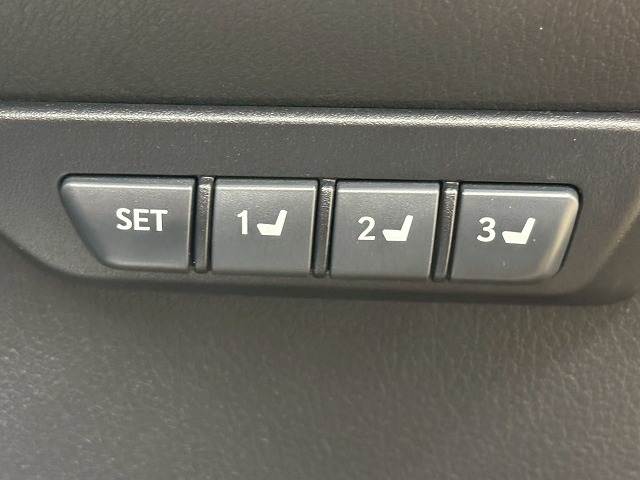 レクサス NXの画像6