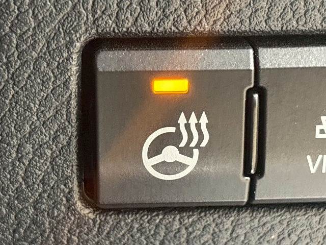 レクサス NXの画像7