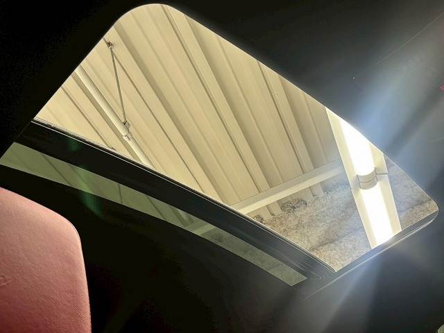 レクサス NXの画像13