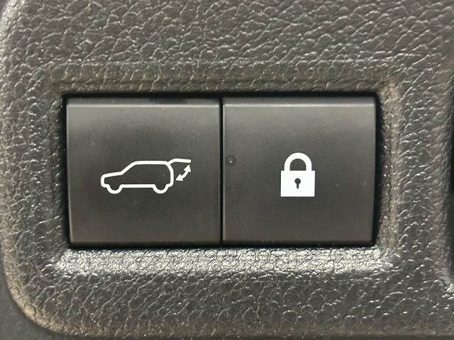 レクサス NXの画像14