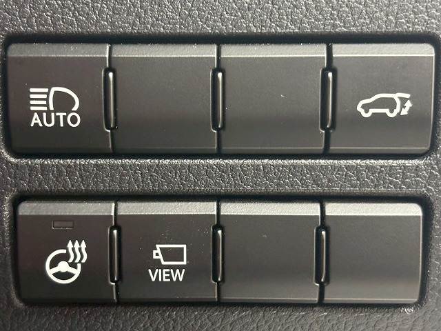 レクサス NXの画像15