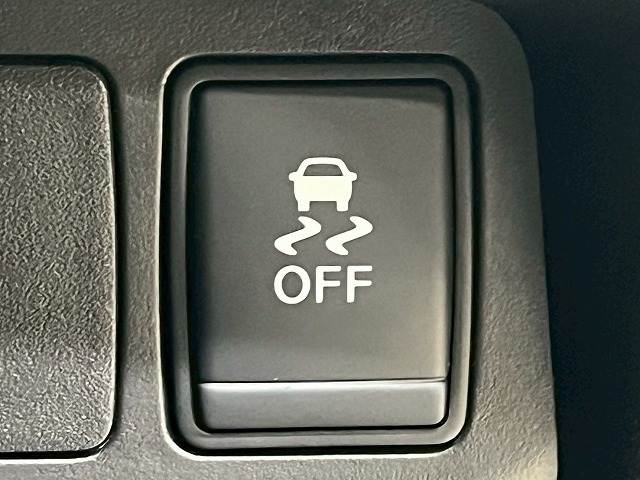 日産 エクストレイルの画像13