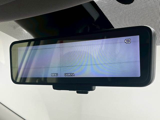 日産 エクストレイルの画像14