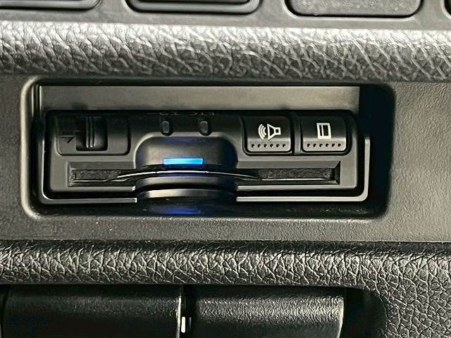 日産 エクストレイルの画像15