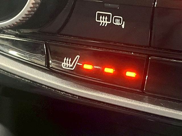 スバル フォレスターの画像8