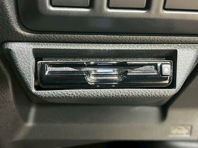 スバル フォレスターの画像13