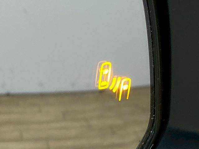 トヨタ ハリアーの画像5