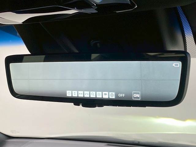 トヨタ ハリアーの画像7