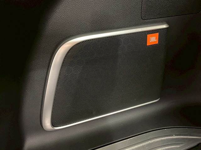 トヨタ ハリアーの画像8