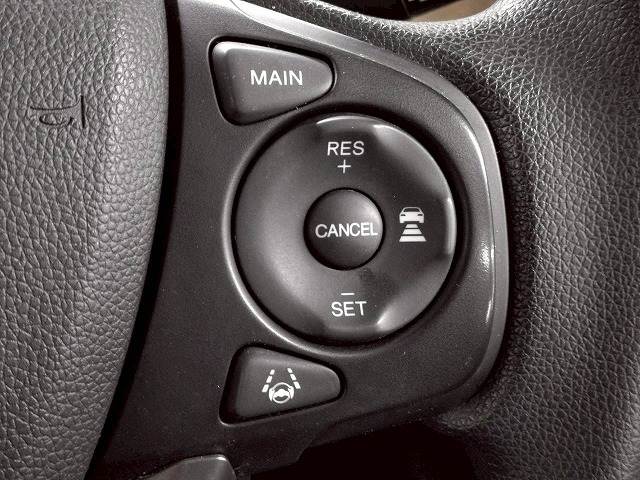 フリードG 7人 内装他