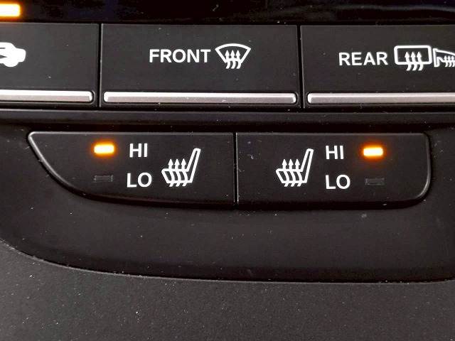 ホンダ フリードの画像8