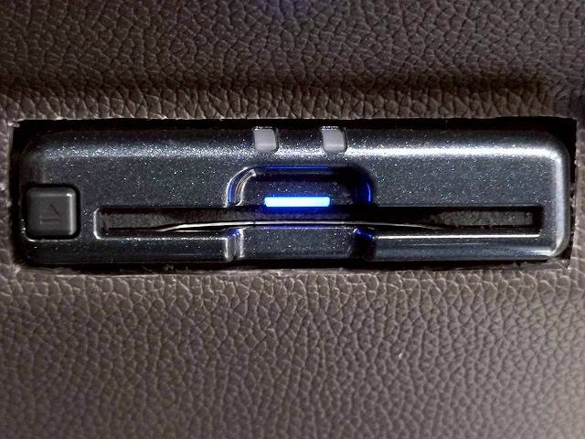 ホンダ フリードの画像13