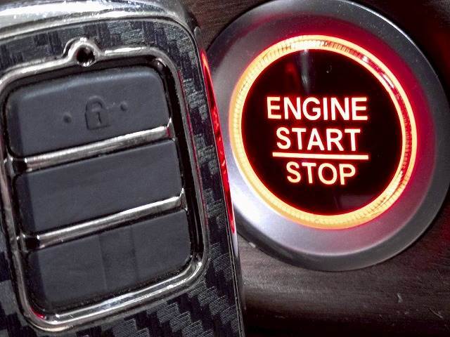 ホンダ フリードの画像16