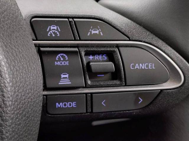 ノアハイブリッドS-Z 内装他