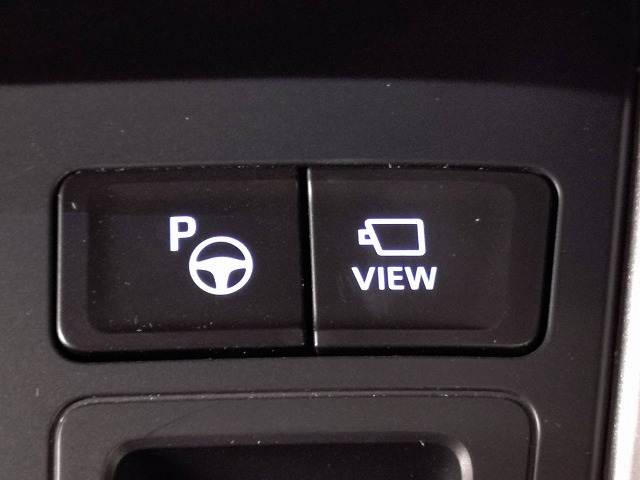 トヨタ ノアハイブリッドの画像8