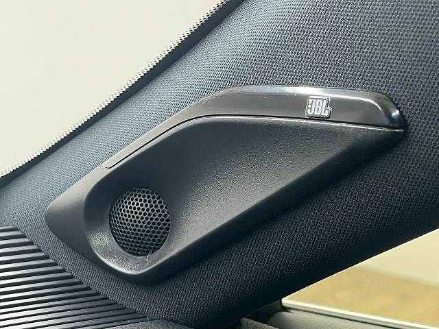 トヨタ ハリアーの画像7