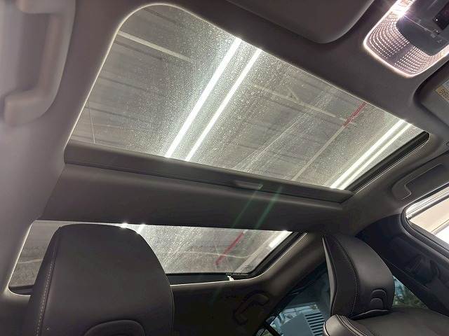 トヨタ プリウスの画像5