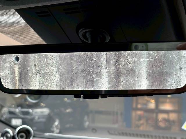 トヨタ プリウスの画像6