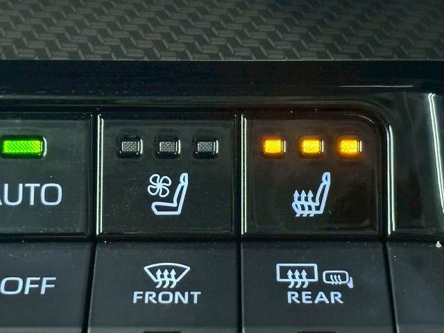 トヨタ プリウスの画像7