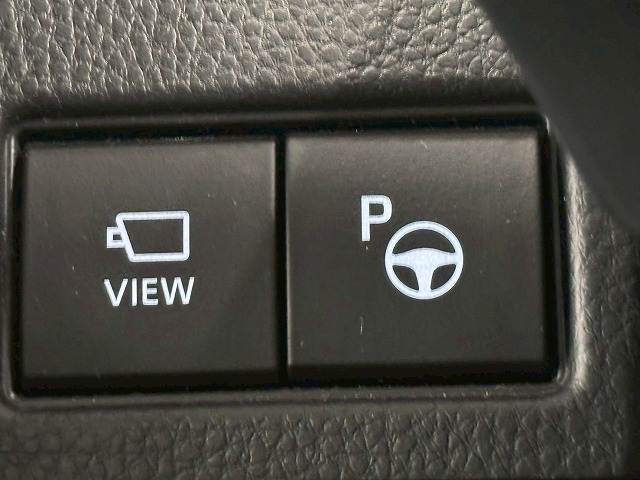 トヨタ プリウスの画像8