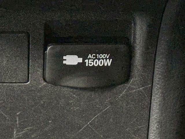 トヨタ プリウスの画像13