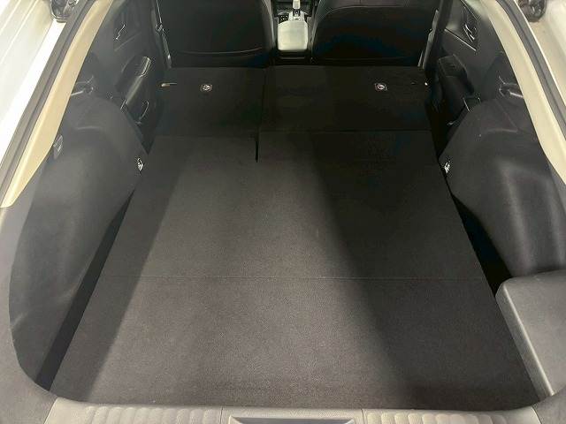 トヨタ プリウスの画像20