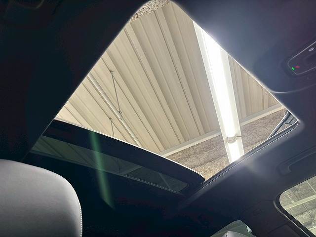 アウディ Q5の画像5