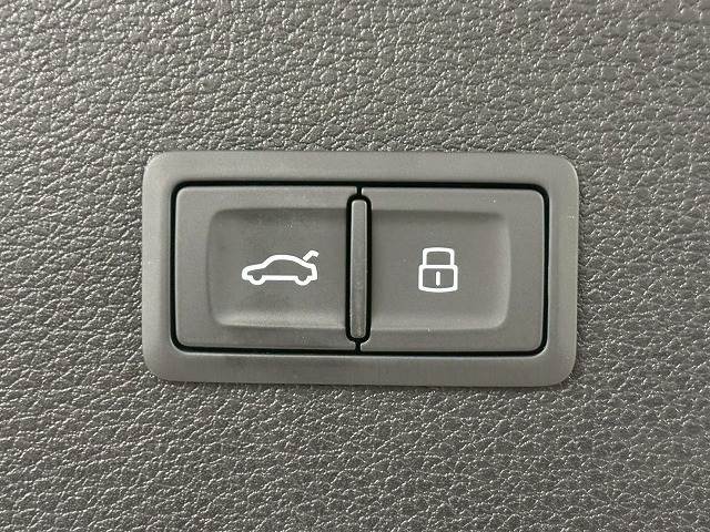 アウディ Q5の画像6