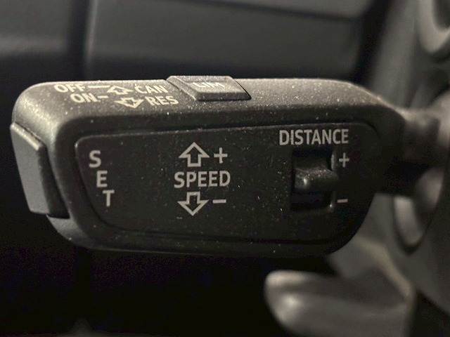 アウディ Q5の画像7