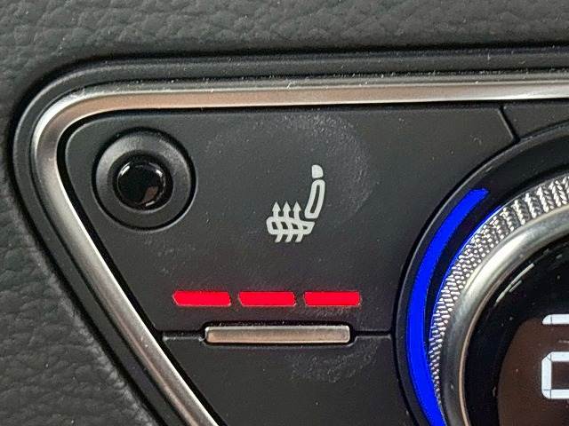 アウディ Q5の画像8