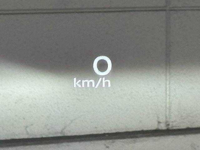 日産 エクストレイルの画像8