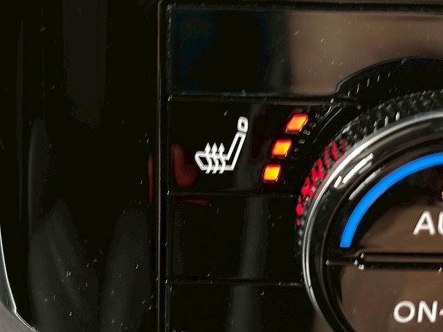 日産 エクストレイルの画像9