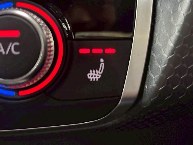 アウディ A1 Sportbackの画像5