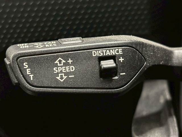 アウディ A1 Sportbackの画像6