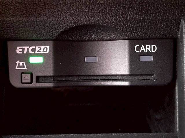 アウディ A1 Sportbackの画像13