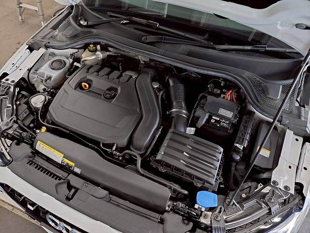 アウディ A1 Sportbackの画像15