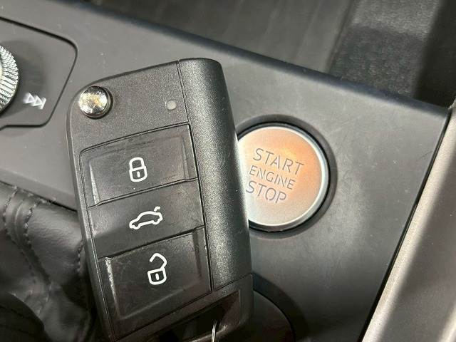 アウディ A1 Sportbackの画像16