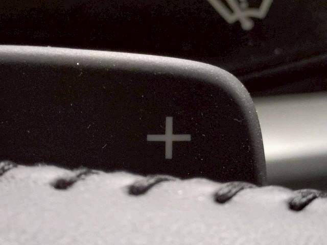 アウディ A3 Sedanの画像6