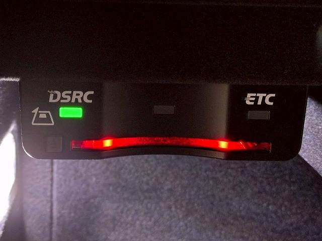 アウディ A3 Sedanの画像13