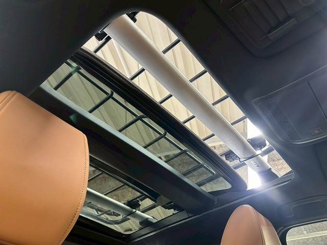 マツダ CX-60の画像5