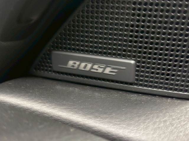 マツダ CX-60の画像6