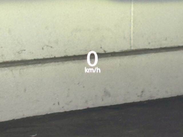 マツダ CX-60の画像7