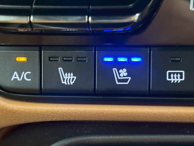 マツダ CX-60の画像8