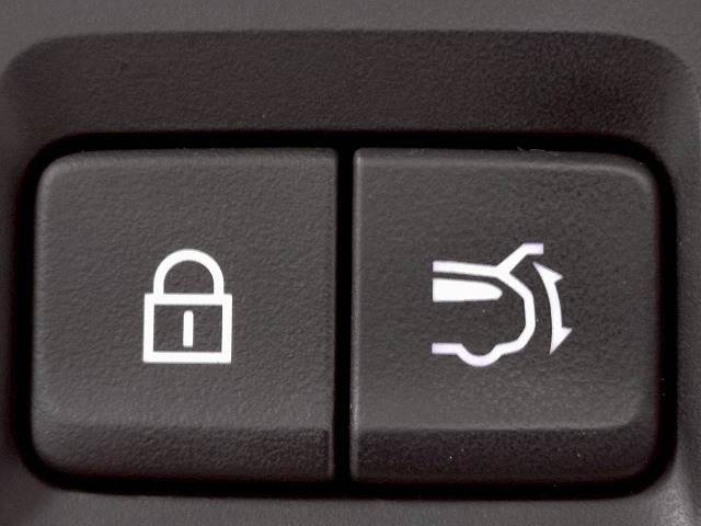 マツダ CX-60の画像9